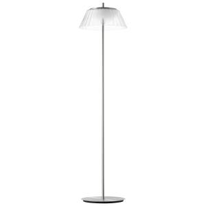 Торшер Lightstar Napoli 794710