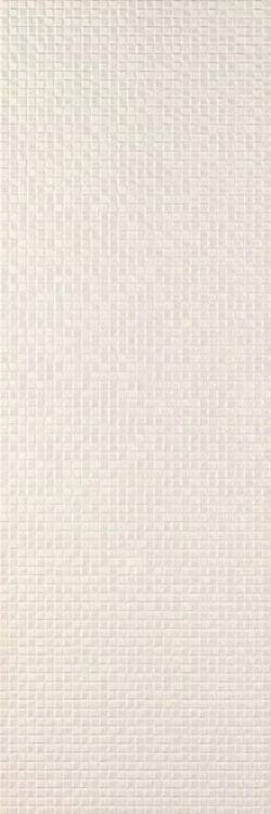Керамическая плитка Newker Puls 101202-X Mos. Sand 29.5x90