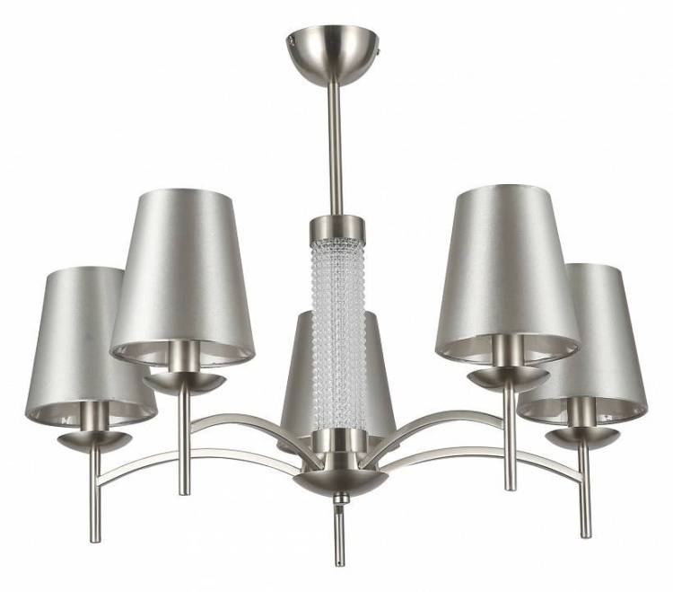 Потолочная люстра F-Promo Velum 2906-5P