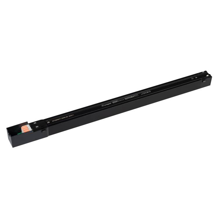 Блок питания Arlight Arv Sp 46129