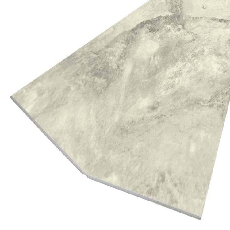 Угол универсальный ВЕК Слэйт Портофино 300x2.25x2.25