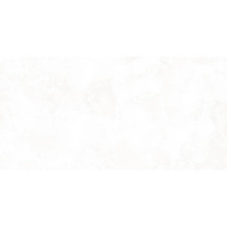 Керамогранит Laparet Royal Swiss White Белый Лаппатированный 60x120