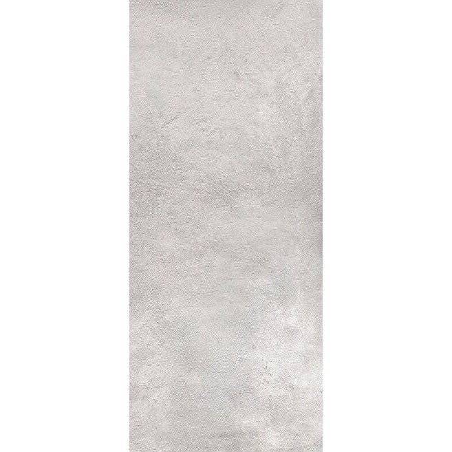 Керамогранит Estima Traffic 35438 TF01/NS_R9/60x120x10R/GW Grey 60x120