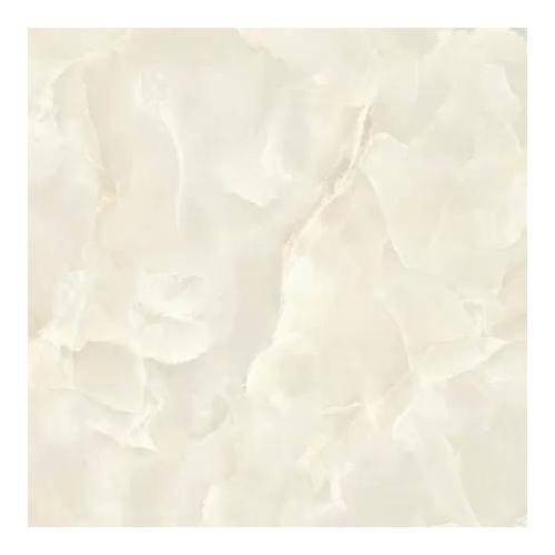 Керамогранит Absolut Gres Cloudy AB 1047G Rosa Gloss 60x60