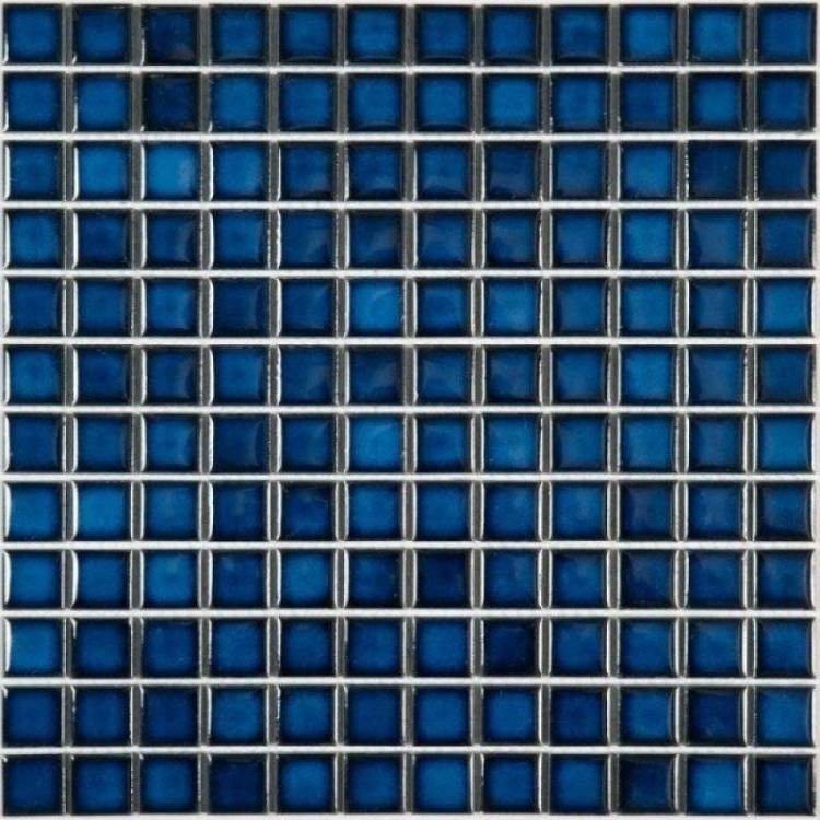 Мозаика NSmosaic Porcelain series PW2323-06 300x300