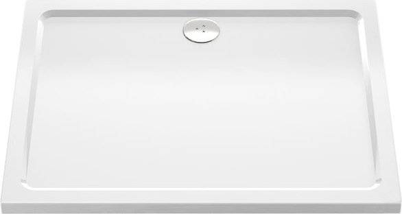 Поддон для душа Ravak Gigant 120x90 LA