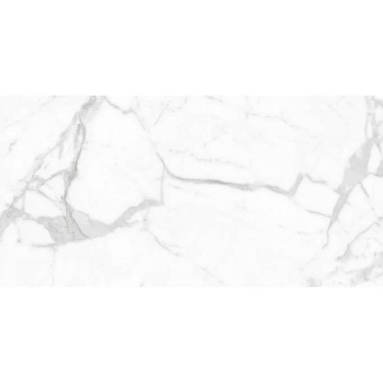 Керамогранит Staro Palacio Proven Polished 60x120