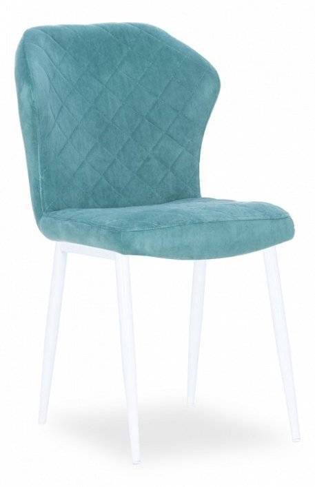 Стул Leset Шейл 2500000082382 голубой Ultra Mint