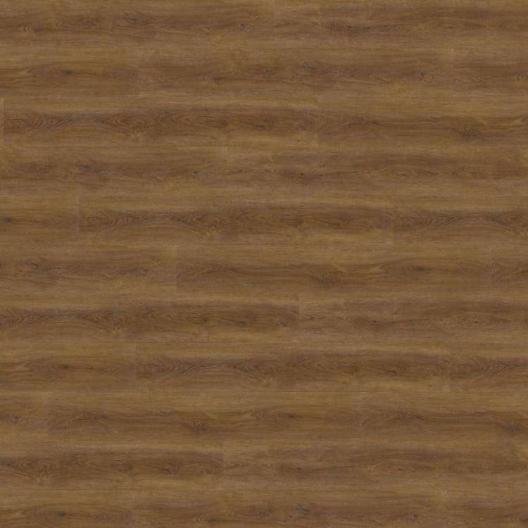 LVT Плитка Wineo 600 Wood XL rigid 5/41 4V RLC198W6 Москва Лофт 1507x234