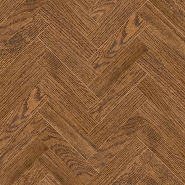 Паркетная доска Lab Arte Angle Английская Елка Дуб рустик Астор лак 500x125x14/3