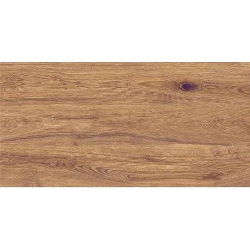 Керамогранит Maimoon Outdoor Deckwood Caramel 60x120