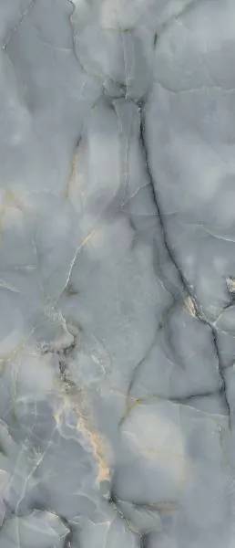 Керамогранит Ape Ceramica Onice A039510 Sky Pol Rect 280х120