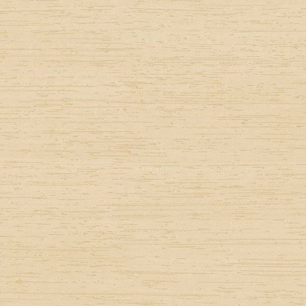 Обои флизелиновые Aura Palazzo G67662