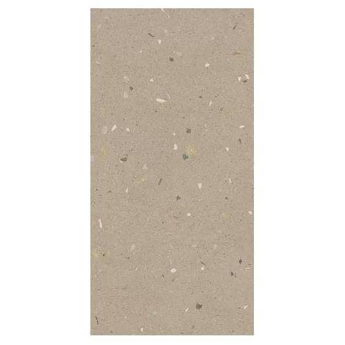 Керамогранит Arcana Croccante 8ZD5 Avellana 60x120