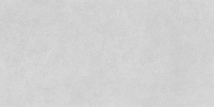 Керамогранит Global Tile Floss GT1206018306MR Светло-серый 60x120