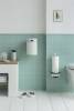 Мусорное ведро Brabantia NewIcon 115523 фото 2