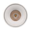 Потолочный светодиодный светильник Loft IT Tictac 10219 White 3000K фото 4