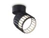 Накладной спот Ambrella light Techno Spot TN71159