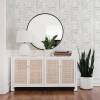 Обои флизелиновые Aura Scott Living FD25958 фото 2