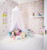 Обои бумажные Arthouse Imagine Fun 667000 фото 2