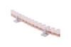 Светодиодная влагозащищенная лента SWG SWG-DIP 907 фото 4
