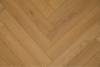 Ламинат Mostflooring Fiesta 12/34 4V 5506 Каракас 600x100 фото 3