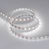 Лента светодиодная Arlight Spi 37829 фото 2