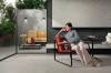Керамогранит Atlas Concorde Boost Stone A6RI Cream 60x60 фото 10