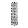 Настенный светильник Odeon Light Panta 4927/8WL
