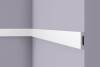 Молдинг NMC Wallstyl WD2 200x1.5x7