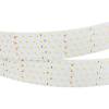 Светодиодная лента Arlight 36W/m 350LED/m 2835SMD дневной белый 2,5M 019081(2) фото 3