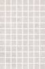 Мозаика Kerama Marazzi Ферони MM8351 серый светлый матовый 20x60 фото 3