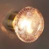 Настенный светильник Odeon Light Mela 7043/4WL фото 3