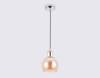 Подвесной светильник Ambrella light Traditional TR3517 фото 2