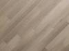 SPC Ламинат Fast Floor Country 4/43 4V FST-109 Дуб Кимжа 1218x180 фото 2