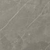 Керамогранит Belleza RS 1002 Grey Carving 60x60