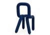 Стул Woodville Garden 15644 blue фото 5