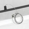 Подвесной светодиодный светильник Lussole Loft CARROLLTON LSP-7023 фото 5