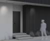 Встраиваемый светильник Maytoni Outdoor O488DL-L6GF4K фото 9