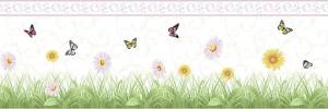 Обои флизелиновые Aura Forever Young H2915402