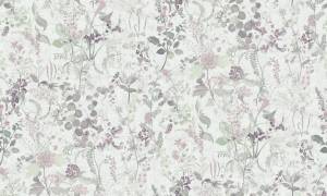 Обои A.S. Creation Original View 38825-1