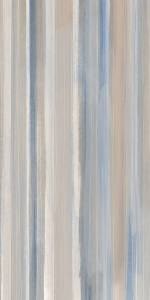 Керамогранит Rondine Group RHS Pastel X J94061 Degrade Rett 60x120