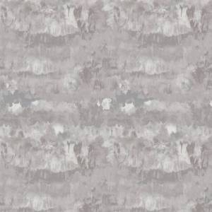 Обои Architector Bellagio BE01538
