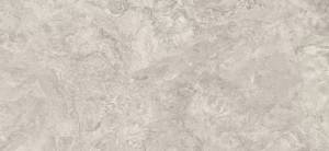 Керамогранит Baldocer Canyon Grey Rect 120x260