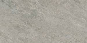Керамогранит Vitra Quarstone K948039R0001VTER Серый Матовый R10B Ректификат 8мм 60х120