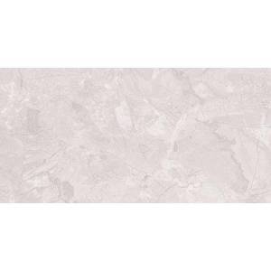 Керамическая плитка Керлайф Delicato 914494 Perla 31.5x63