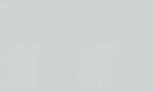 Обои Artsimple Mixture A100212