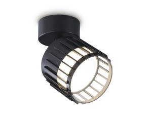 Накладной спот Ambrella light Techno Spot TN71159