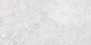 Керамогранит Vitra Marmori K947017FLPR1VTS0 Благородный Кремовый Полированный 60x120