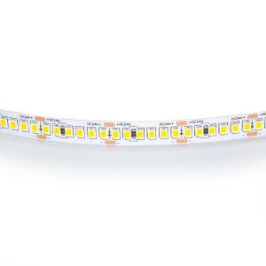 Светодиодная лента Lightstar 421023